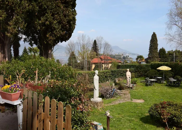 Lucciola *