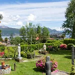 Daire Lucciola Stresa