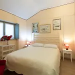 Lucciola Stresa