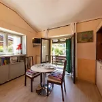 Lucciola Daire