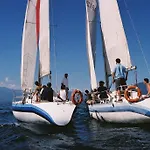 Daire Lucciola Stresa
