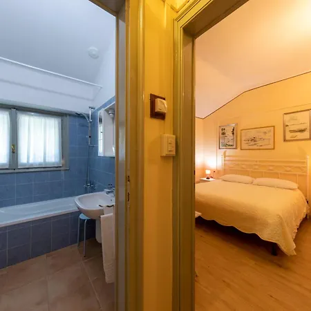 Lucciola Daire *